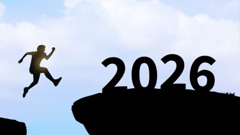 2026 é o seu ano: 10 dicas práticas para tirar seu negócio do papel