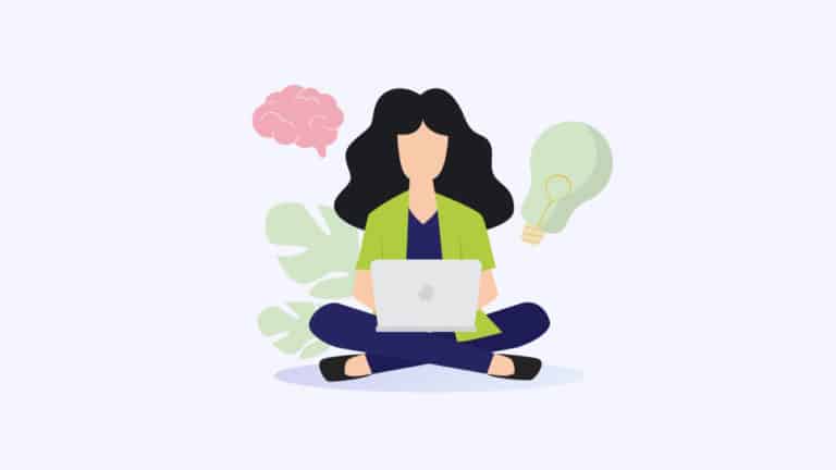 3 Perfis de Empreendedor: Quem Será Que É Você?