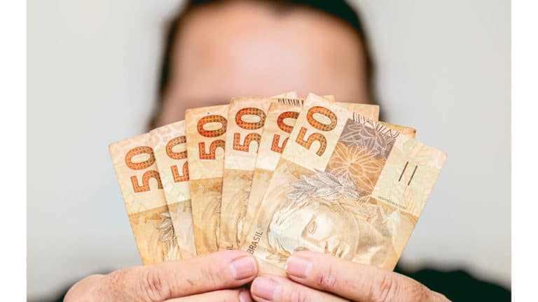 5 Dicas Para Abrir Seu Negócio Com Pouco Dinheiro