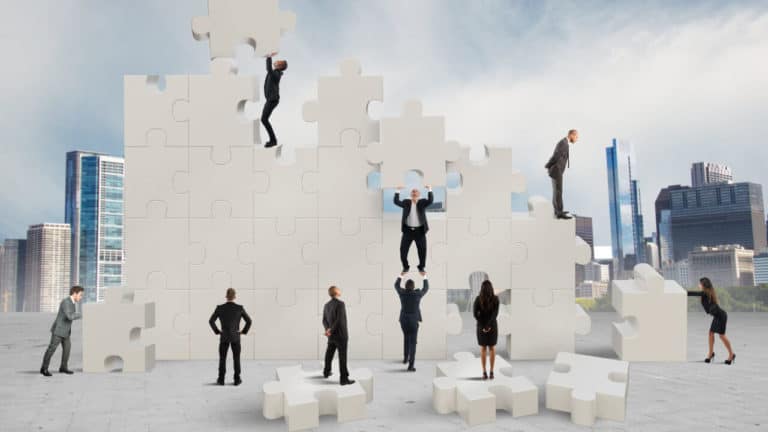 5 Dicas para Manter sua Empresa em Dia