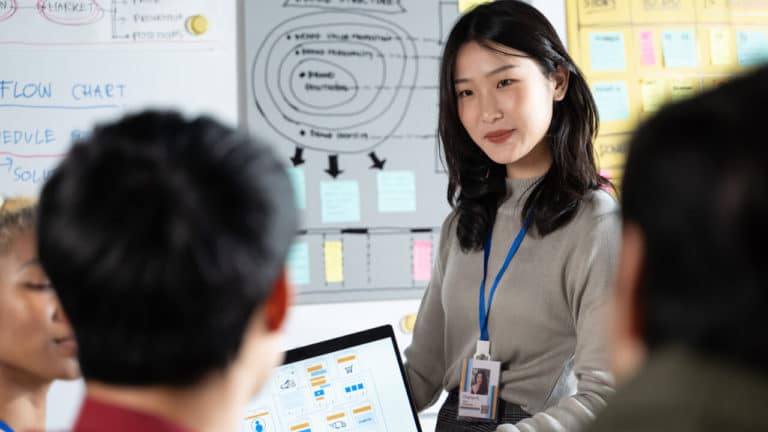 5 Estratégias de Venda que todo Empreendedor precisa saber