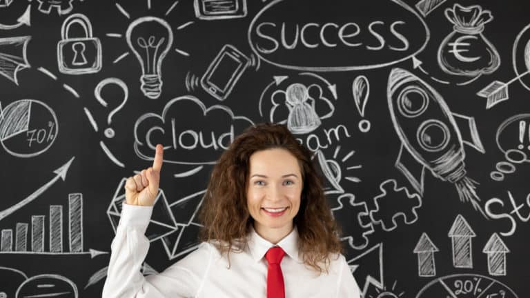 8 Empresas Inovadoras Que Servem de Inspiração Para o Brasileiro