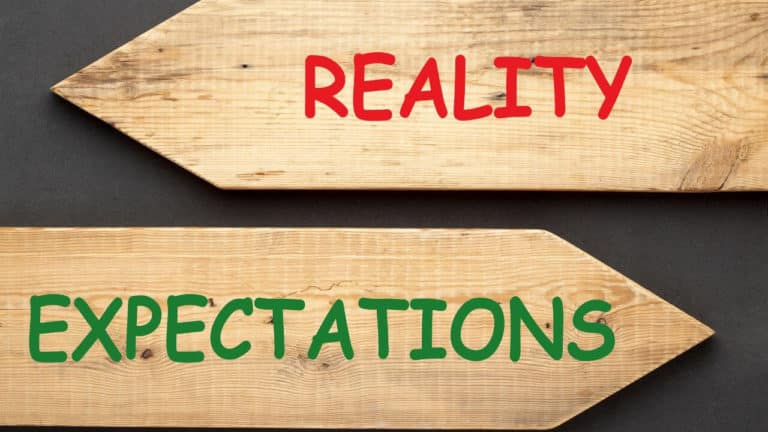 Abertura da Empresa: Expectativas e Realidade