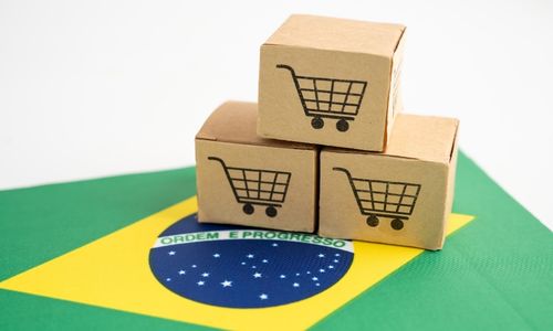 Abrir empresa no Brasil sem dor de cabeça no 1º ano