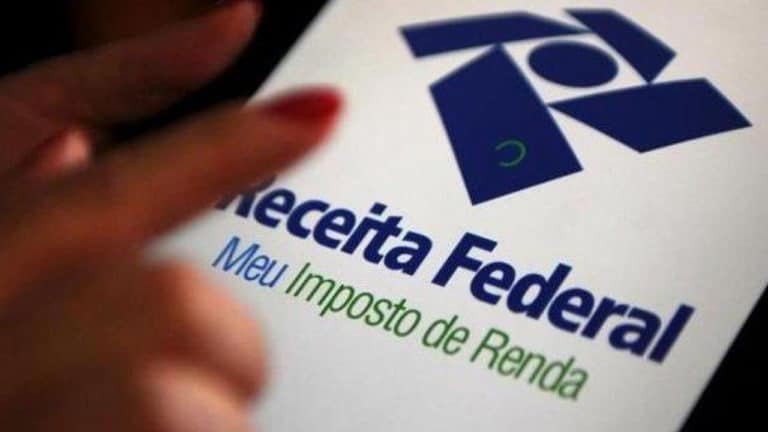 Benefícios em Declarar o Imposto de Renda