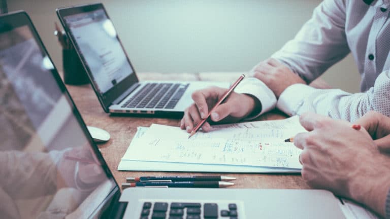 BPO Financeiro é uma boa solução: vantagens e ganhos reais!