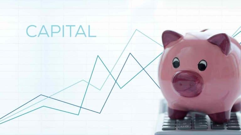 Capital de Giro para empresas, veja como funciona