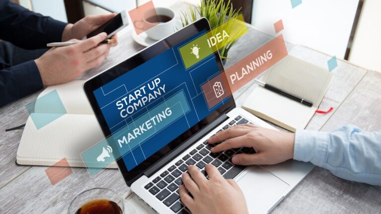 Como Abrir Sua Empresa em 6 Passos Simples e Práticos