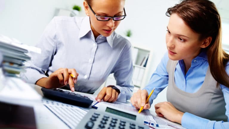 Como descobrir seu cliente ideal?