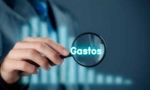 Como economizar sem travar o crescimento: controle de custos na prática para empreendedores