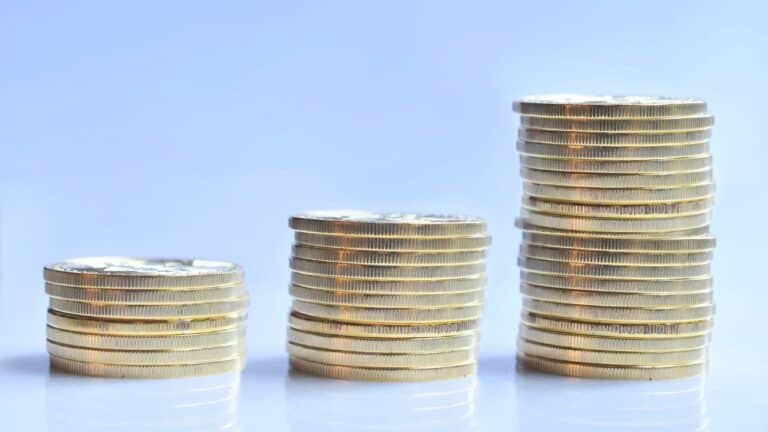 Como Evitar a Falência da Sua Empresa?