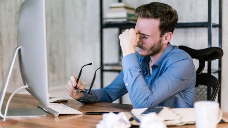 Como Evitar Uma Auditoria Fiscal na Sua Empresa?