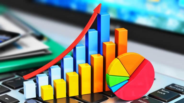 Como funciona a Contabilidade para seu Negócio de Comércio Eletrônico