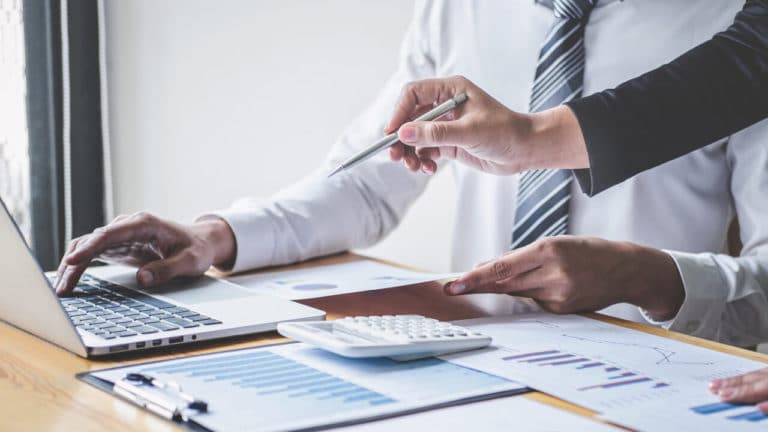 Como um contador pode te ajudar na Abertura da sua Empresa