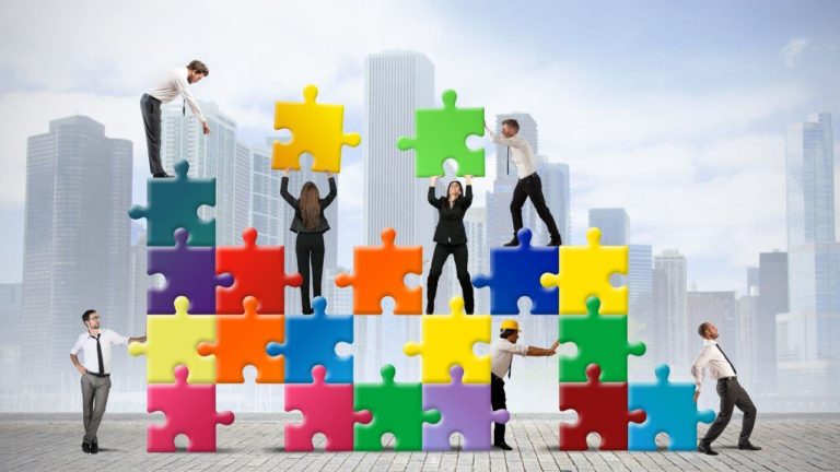 Conheça Alguns Exemplos de Negócios de Sucesso