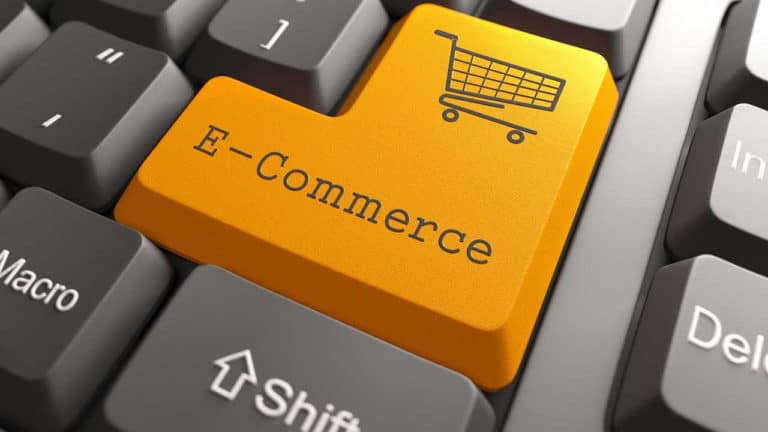 Contabilidade para E-Commerce: Saiba a Importância
