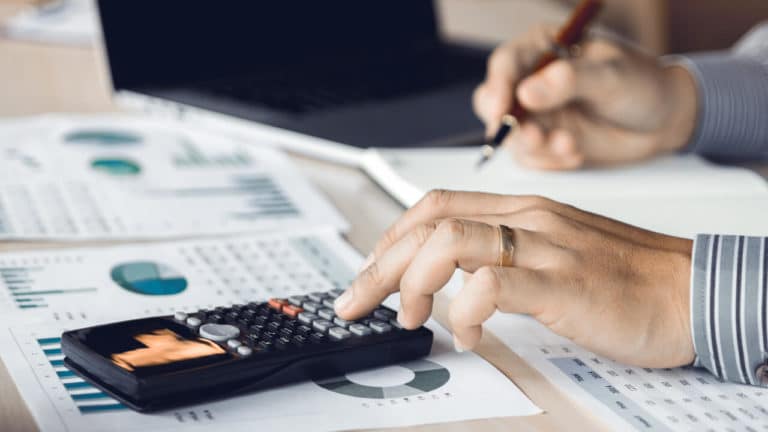 Contabilidade para Igrejas: Entenda os Benefícios