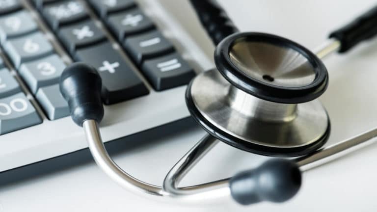 Contabilidade para Médicos: Entenda a Importância