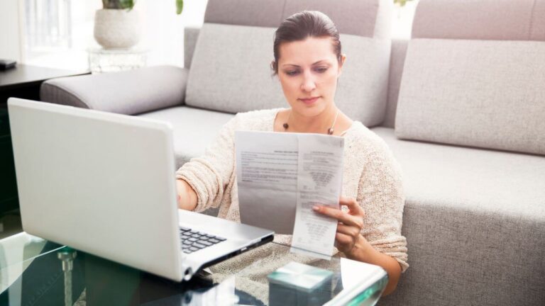 Declaração do Imposto de Renda – Dicas Importantes