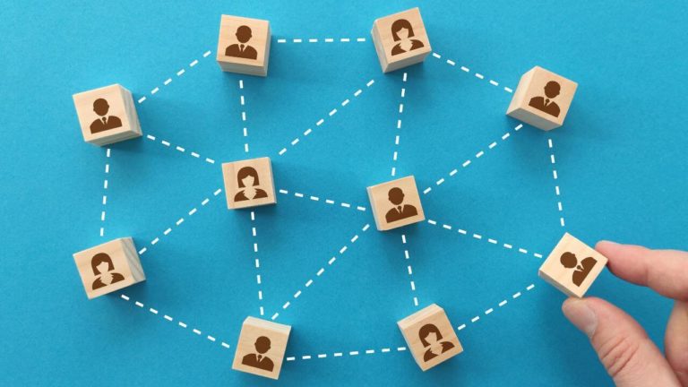 Departamento Pessoal: Como Melhorá-lo na sua Empresa?