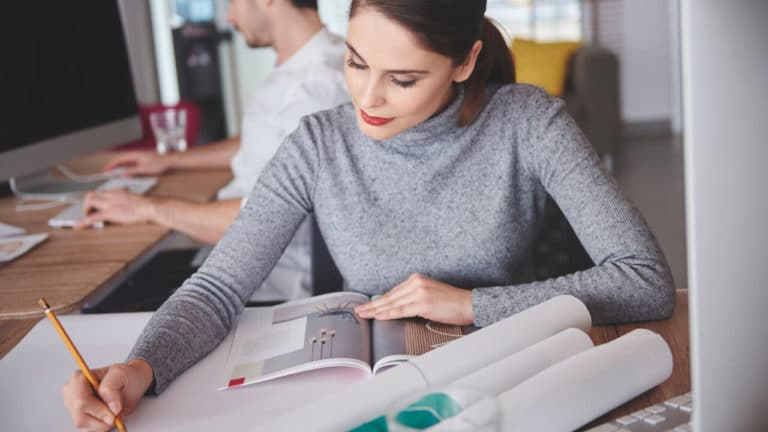 Dicas Para Criar Sua Empresa