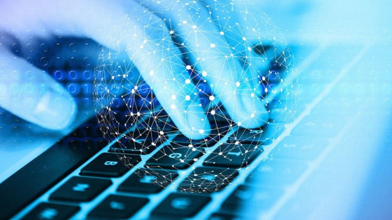 Digitalização para crescer: o profissional liberal no mundo online