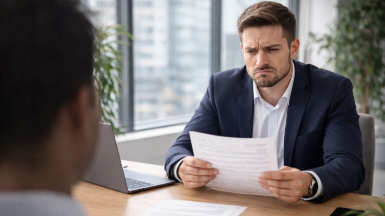 Escassez de talentos em 2026: como as empresas podem enfrentar esse desafio com mais estratégia