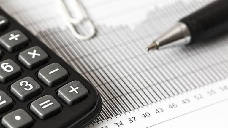 Gestão financeira para pequenas empresas: o que é e como fazer?