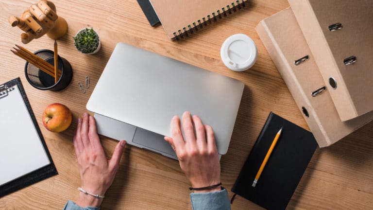 Mitos e verdades sobre abrir uma empresa