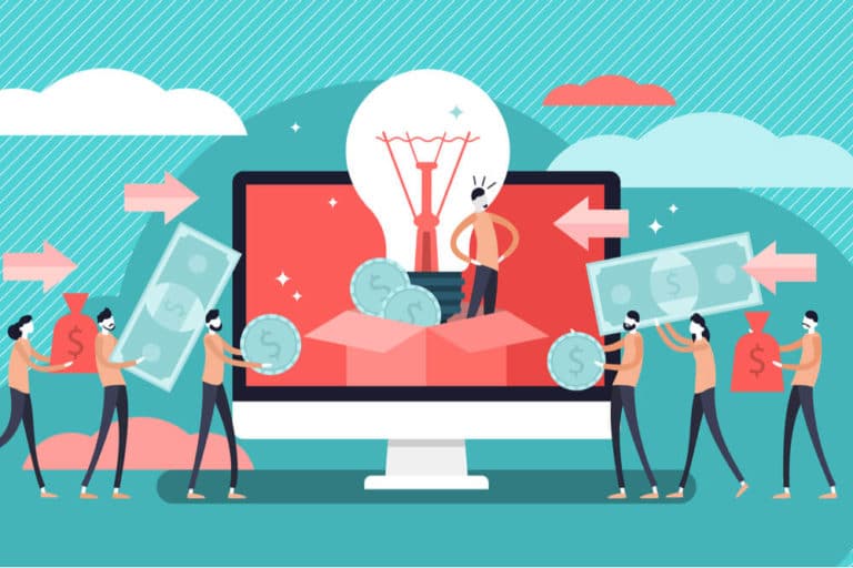 Negócio Online: como ter sucesso?