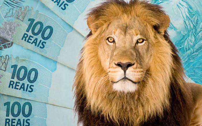 O que é e como funciona o Imposto de Renda?