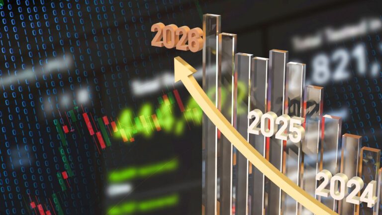 O que esperar de 2026 para o meu negócio: insights para crescer com mais clareza e segurança