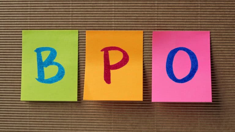 O Que Você Precisa Saber Sobre BPO Financeiro?