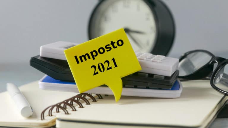 Os Maiores Mitos Sobre o Imposto de Renda