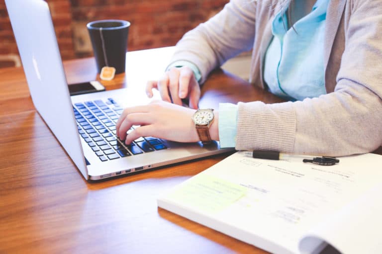 Planejamento para abertura de empresa: o que é necessário e como montar um projeto