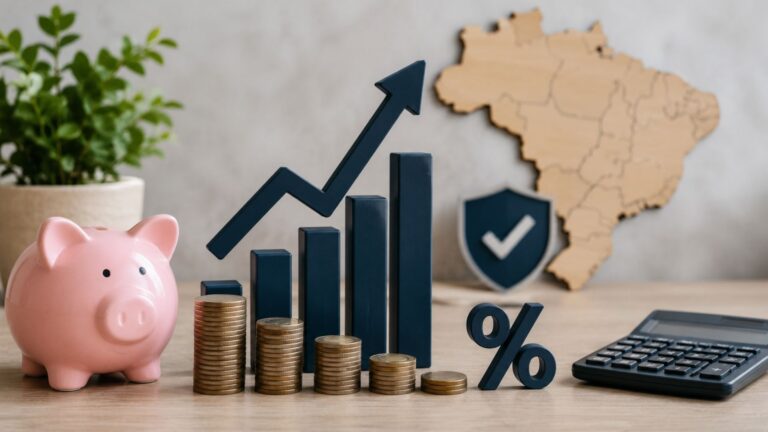 Planejamento Tributário para Pequenas Empresas: Como Pagar Menos Impostos Dentro da Lei