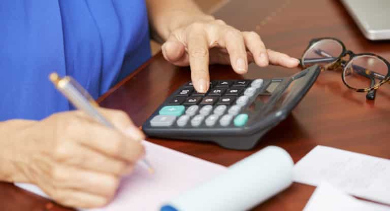 Planejamentos Tributário: Você Sabia que é Possível Reduzir os Custos da sua Empresa?