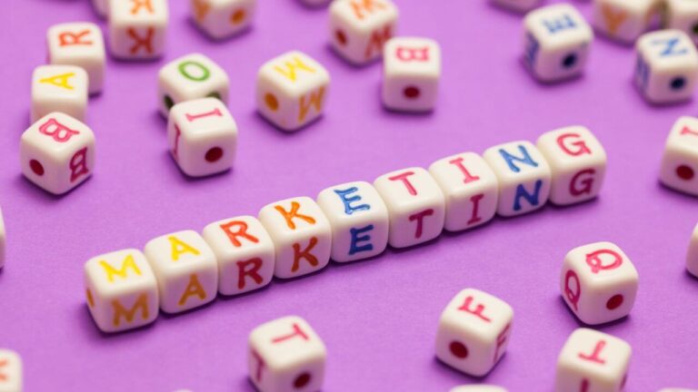 Por que as Novas Empresas Devem Investir em Marketing: 4 Razões Comprovadas