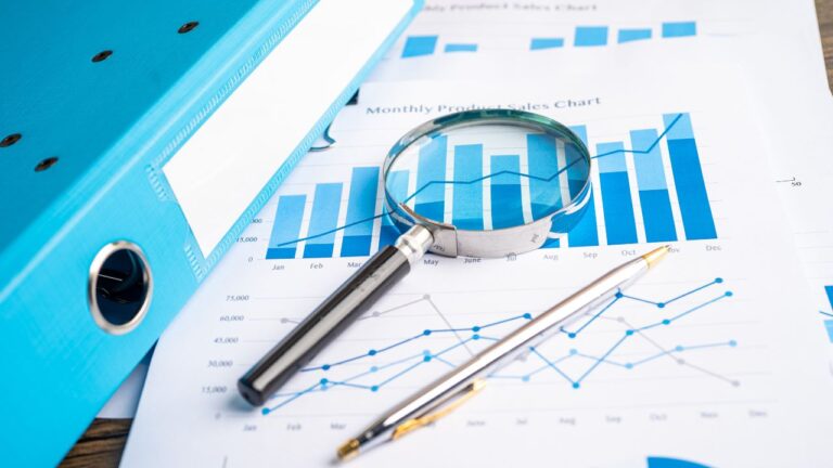 Por Que Todo Empreendedor Precisa de um Contador Desde o Início?