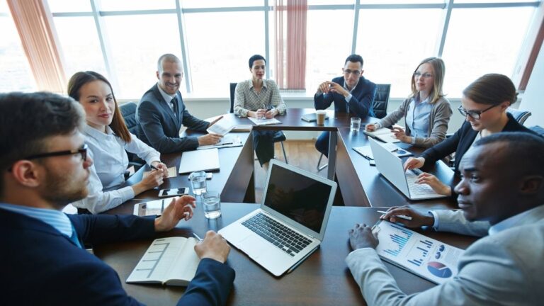 Precauções que a empresa deve ter com a nova reforma tributária