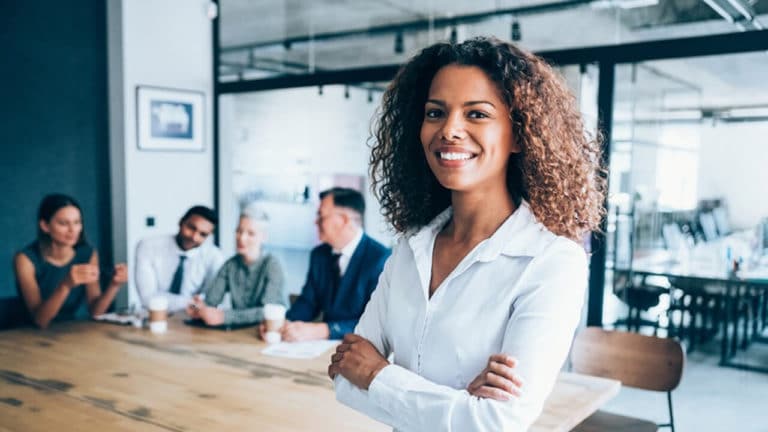 Quais as habilidades que um novo empreendedor deve desenvolver?