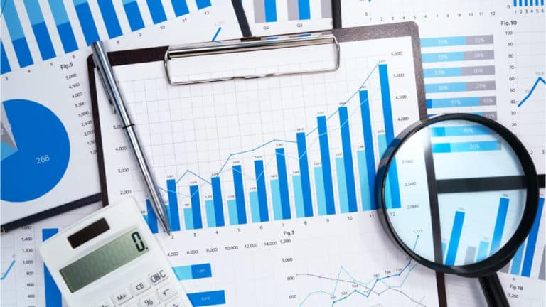 Quais São as Vantagens da Consultoria Contábil?