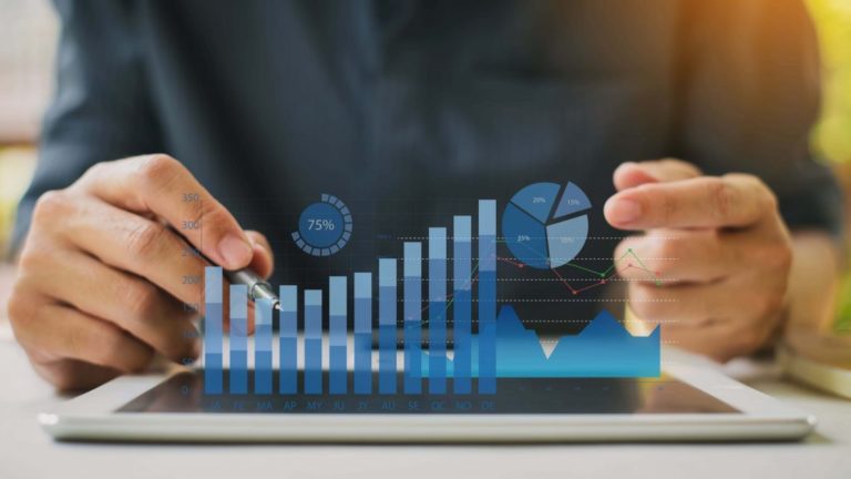 Qual a importância da Contabilidade para E-commerce?
