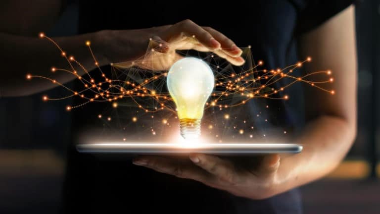 Quer Inovar Sua Empresa? Conheça 5 Passos