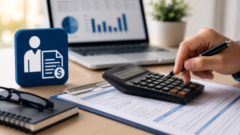 RPA: como funciona o Recibo de Pagamento Autônomo e quais cuidados evitar em 2026