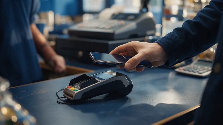 Split Payment: como o novo modelo de recolhimento vai mudar seu fluxo de caixa