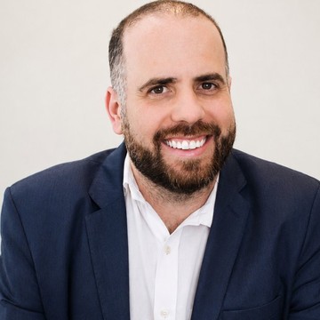 Bruno Rodrigues Fonseca