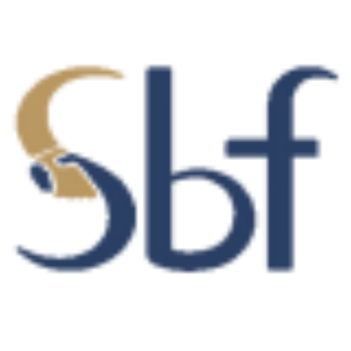 SBF Contabilidade