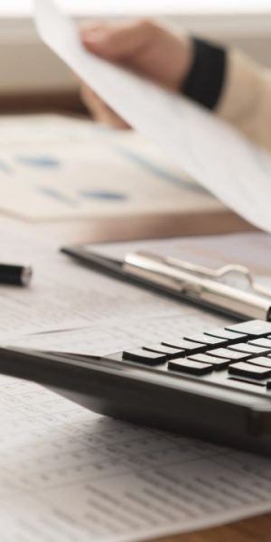 Contabilidade Para Micro e Pequenas Empresas: Como Fazer