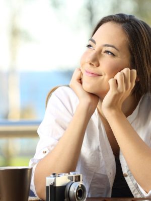 Empreendedorismo: Seu Sonho Vale a Pena? Descubra Como Começar!